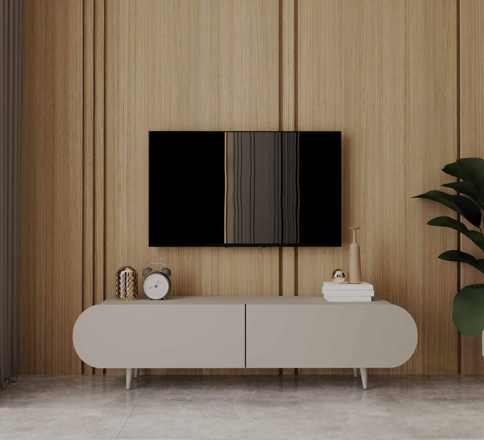 Hanah Home Regulus 140 - Arenisca Hanah Home Regulus 140 - Arenisca